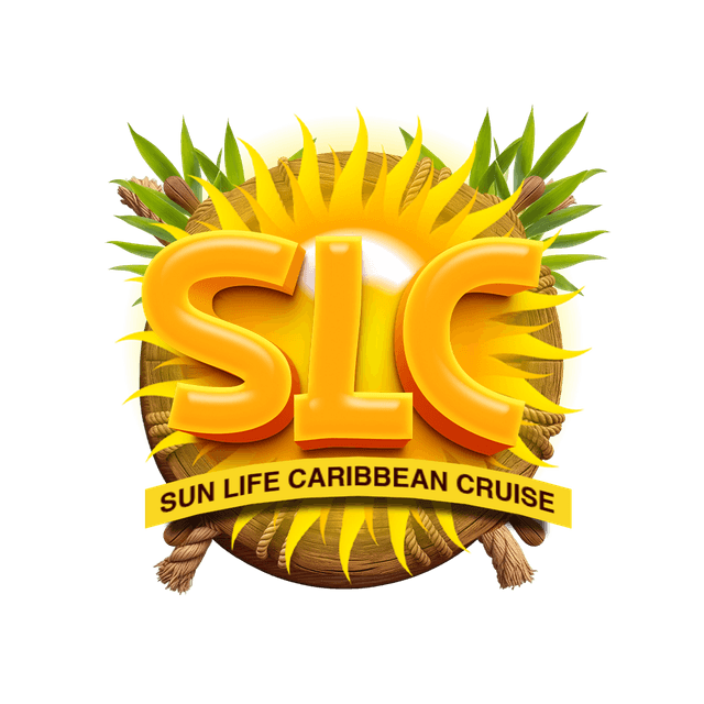 S Lounge Promotions